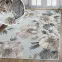 Szőnyeg Phoenix 2,0/3,0 6105 143,18