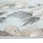 Szőnyeg Phoenix 2,0/3,0 6105 143,22
