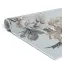 Szőnyeg Phoenix 2,0/3,0 6105 143,5
