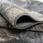 Szőnyeg Phoenix 2,0/3,0 6105 144,21