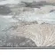 Szőnyeg Phoenix 2,0/3,0 6106 144,18