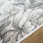 Szőnyeg Phoenix 2,0/3,0 6107 122,14