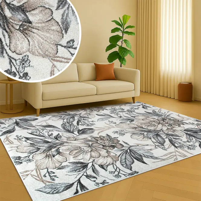 Szőnyeg Phoenix 2,0/3,0 6107 122