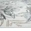 Szőnyeg Phoenix 2,0/3,0 6107 122,19