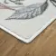 Szőnyeg Phoenix 2,0/3,0 6107 122,6
