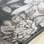 Szőnyeg Phoenix 2,0/3,0 6107 141,16