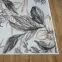 Szőnyeg Phoenix 2,0/3,0 6107 143,10