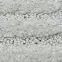 Szőnyeg Art 0,8/1,5 02665A fehér,5