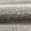 Szőnyeg Art 0,8/1,5 07950B sötétbézs,7