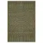 Szőnyeg Art 0,8/1,5 08101A oliva,8