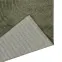 Szőnyeg Art 0,8/1,5 08101A oliva,9