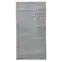 Szőnyeg Art 0,8/1,5 FR0001 világosszürke