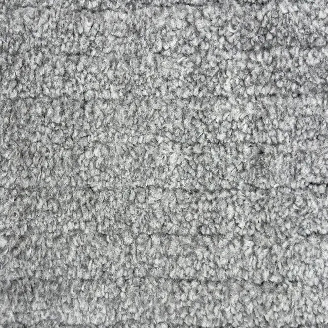 Szőnyeg Art 0,8/1,5 FR0001 világosszürke