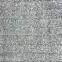 Szőnyeg Art 1,4/1,9 FR0001 világosszürke,5