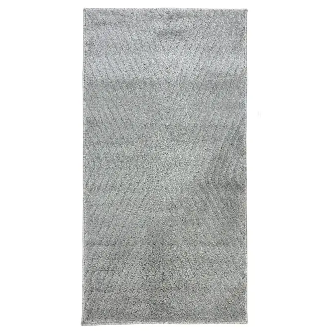 Szőnyeg Art 1,4/1,9 FR2339 szürke