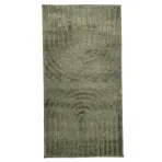 Szőnyeg Art 1,6/2,3 08101A oliva