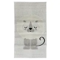 fehér