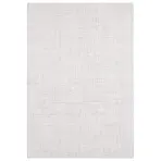 Szőnyeg Eleonore 1,33/1,9 6572A krémszínű
