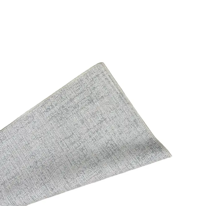 Szőnyeg Eleonore 1,33/1,9 6572A krémszínű/szürke,8