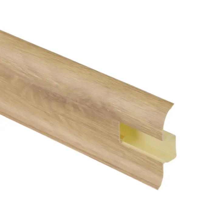 Szegélylécek SG56 – 77 Tölgy Canyon
