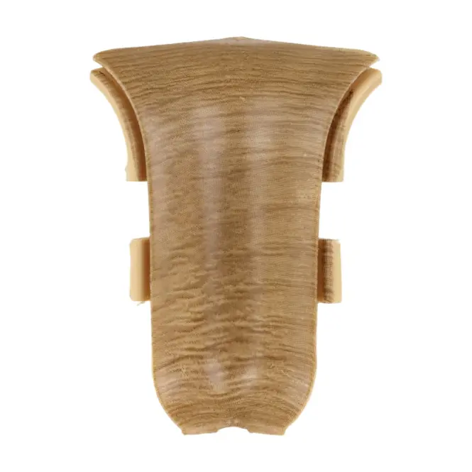 Belsősarok szegőlistához SG56 – 08 Tölgy Sötét – 1 db
