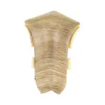 Belsősarok szegőlistához SG56 – 77 Tölgy Canyon – 1 db