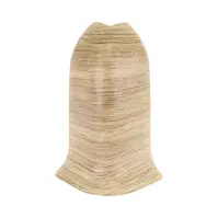 Külsősarok szegőlistához SG56 – 77 Tölgy Canyon – 1 db