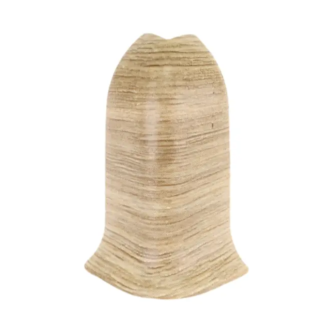 Külsősarok szegőlistához SG56 – 77 Tölgy Canyon – 1 db