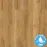Laminált padló vízálló Tölgy Natural Parioli 8mm AC4 Eurohome River 8 PP K793