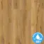 Laminált padló vízálló Tölgy Natural Parioli 8mm AC4 Eurohome River 8 PP K793