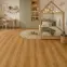 Laminált padló vízálló Tölgy Natural Parioli 8mm AC4 Eurohome River 8 PP K793,3
