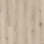 Vinyl padló SPC+IXPE Paisley Bone R280 5mm