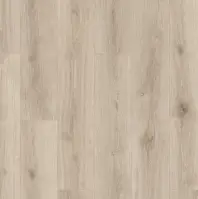 Vinyl padló SPC+IXPE Paisley Bone R280 5mm