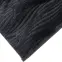 Szőnyeg Modern 1,6/2,3 E780A szürkeSzőnyeg Lila Rabbit Fur 0,8/1,5 Sm688 fekete,2