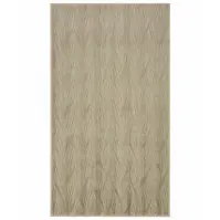 Szőnyeg Modern 1,6/2,3 E780A szürkeSzőnyeg Lila Rabbit Fur 1,2/1,7 Sm688 bézs