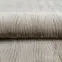 Szőnyeg Modern 1,6/2,3 E780A szürkeSzőnyeg Lila Rabbit Fur 1,2/1,7 Sm688 bézs,6