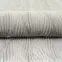Szőnyeg Modern 1,6/2,3 E780A szürkeSzőnyeg Lila Rabbit Fur 1,2/1,7 Sm688 szürke,6