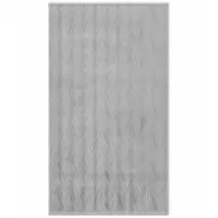 Szőnyeg Modern 1,6/2,3 E780A szürkeSzőnyeg Lila Rabbit Fur 1,6/2,3 Sm688 szürke