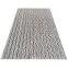 Szőnyeg Modern 1,6/2,3 E780A szürkeSzőnyeg Lila Rabbit Fur 1,6/2,3 Sm688 szürke,5