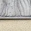 Szőnyeg Modern 1,6/2,3 E780A szürkeSzőnyeg Lila Rabbit Fur 1,6/2,3 Sm688 szürke,8
