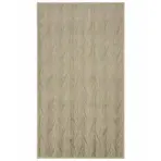 Szőnyeg Modern 1,6/2,3 E780A szürkeSzőnyeg Lila Rabbit Fur 1,9/2,7 Sm688 bézs