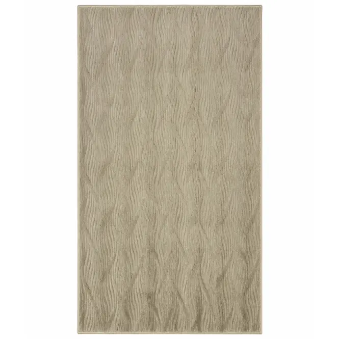 Szőnyeg Modern 1,6/2,3 E780A szürkeSzőnyeg Lila Rabbit Fur 1,9/2,7 Sm688 bézs