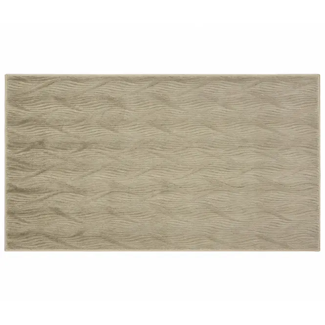 Szőnyeg Modern 1,6/2,3 E780A szürkeSzőnyeg Lila Rabbit Fur 1,9/2,7 Sm688 bézs,2
