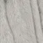 Szőnyeg Modern 1,6/2,3 E780A szürkeSzőnyeg Lila Rabbit Fur 1,9/2,7 Sm688 szürke,7