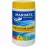 Aquamar Chlor Stabil 0,9 kg
