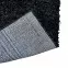Szőnyeg Shaggy Dream 1,2/1,7 38050 antracit,5