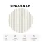 Ágy Mila 140x200 Lincoln 01ln Fehér,8