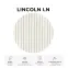 Ágy Mila 160x200 Lincoln 01ln Fehér,7