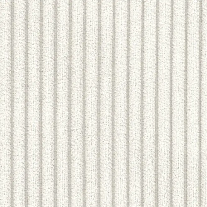 Ágy Mila 160x200 Lincoln 01ln Fehér,9