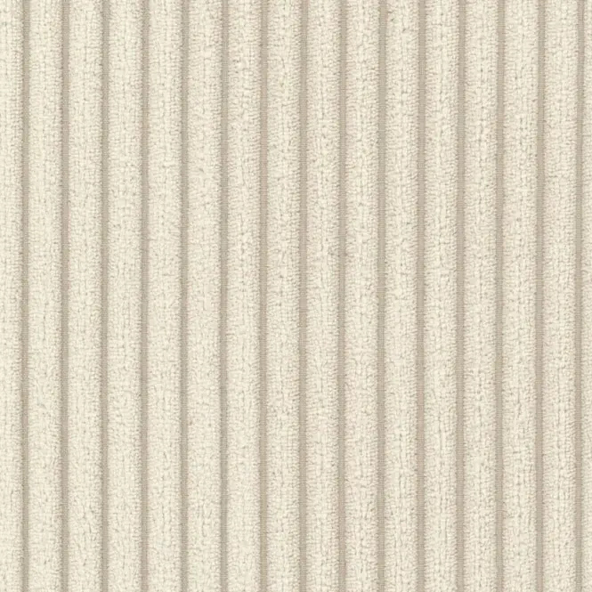 Ágy Mila 140x200 Lincoln 03ln bézs,7